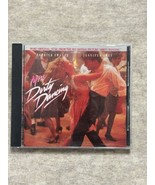 More Dirty Dancing (1987 Film Additional Soundtrack) - Audio CD - VERY GOOD - £7.06 GBP