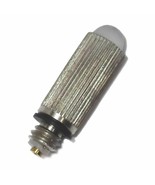 2.5V Replacement LED Medical Laryngoscope Lamp for Welch Allyn 04800-U - $34.95