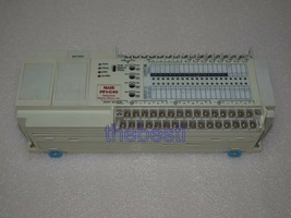  Used Panasonic FP1-C40 AFP12417-F Control Unit - $139.00