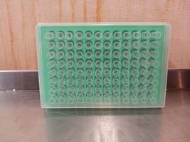 Item image 13