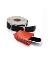Storm Bowling Tape Black, White 30 Pc Box - €38,72 EUR