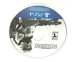 Sony Game Star wars battlefront 367106 - $6.99