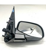 Dorman 955-047 Fits Ford Mercury Passenger Power Non Heated Mirror w Pud... - $29.67