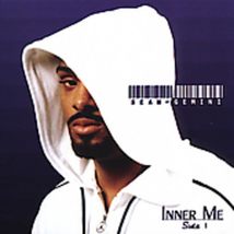 Inner Me [Audio CD] Sean-Gemini - $10.87