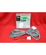 Metra 70-8116 Amp Bypass Wiring Harness for Select 2000-2009 Toyota, NEW... - $48.12 CAD