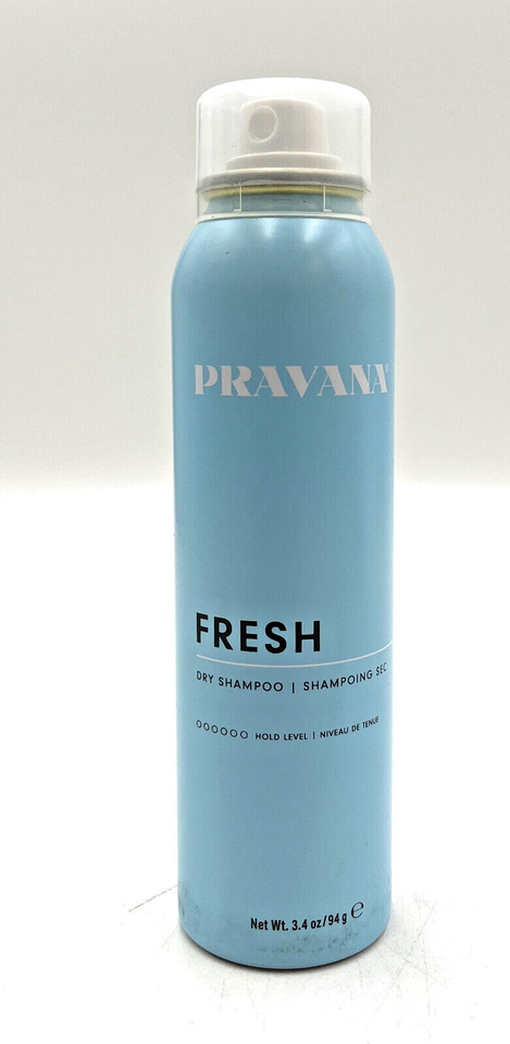 Pravana Fresh Volumizing Dry Shampoo 3.4 oz - $23.71