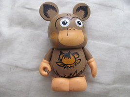 DISNEY Vinylmation Chinese Zodiac Series Monkey Vinylmation 3&quot; Figurine - $13.88