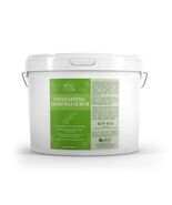 Exfoliating Moringa Scrub - 128oz - €45,00 EUR+