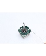 11-14 VW VOLKSWAGEN TOUAREG OSRAM XENARC D3S 66340 XENON BULB E4065 - $981.67 MXN