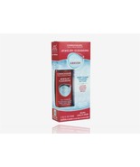 CONNOISSEURS Jewelry Cleansing Foam &amp; Brush - £10.39 GBP