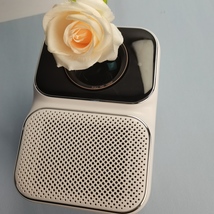 PPTology Video projectors-Where clarity meets impact image 3