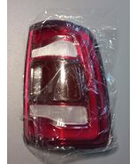 Taillamp Brake Tail Light Compatible with RAM 2500 /7-08-DT-02-Y-1-0011-R - $94.05