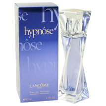 Hypnose Eau De Parfum Spray 1.7 Oz For Women  - £57.01 GBP