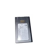 Varta easypack XL Lithium Polymer Battery - €12,45 EUR
