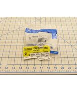 GM 15823208 Brake Booster Vacuum Sensor Kit Factory Sealed General Motors - $79.99