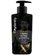#mydentity #MyHero External Collagen Reconstructor X 4, 16 Oz. - £39.31 GBP