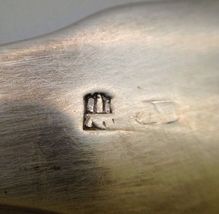 Item image 11