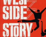 West Side Story (50th Anniversary) (Blu-ray, 1961) - (DISC ONLY) - $4.99