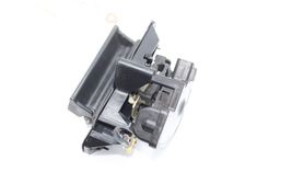 00-05 TOYOTA CELICA TRUNK RELEASE HANDLE LOCK LATCH ACTUATOR Q7338 image 4