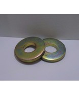 Lot of 2 Freightliner 90036118 Spacers - $470.24 MXN