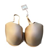 Panache Porcelain Elan T-Shirt Bra Chai 38G NWT - $46.10 CAD