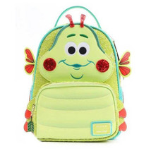 A Bug&#39;s Life Heimlich US Exclusive Mini Backpack - £84.25 GBP