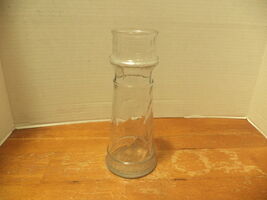 Red Lobster Glass - $12.99