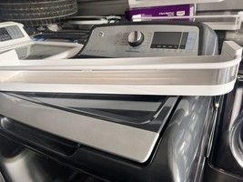 KITCHENAID REFRIGERATOR PART # 2006154 Door shelf, gallon - £25.99 GBP