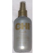 CHI Keratin Leave-in-Conditioner for Hair, 6 fl. oz. Pump Bottle - $20.94 CAD