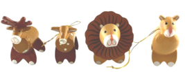 Item image 1