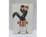 Your And My Secret Manga Volume 1 - $24.74