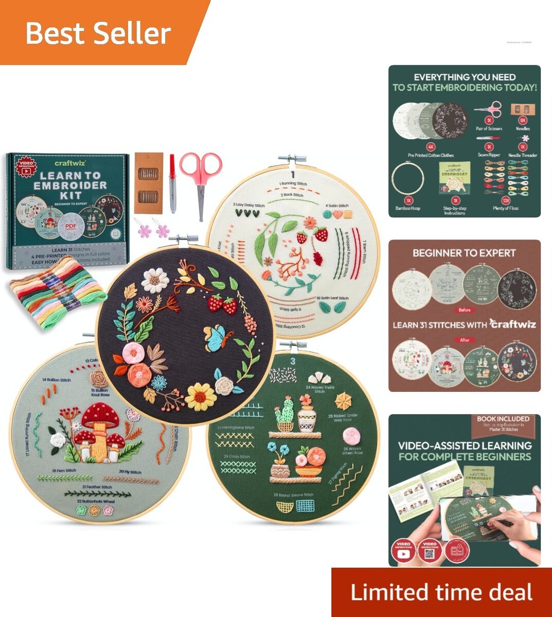 Full-size item image