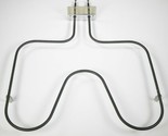 OEM Bake Element For Frigidaire FEB24S5ABB FEB24S2ABB FEB556CESG FEB24S2... - $69.17