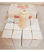 12 Qty. of ThermOweld Single Shot Molds M-2028 | CR2 (12 Qty) - $90.24