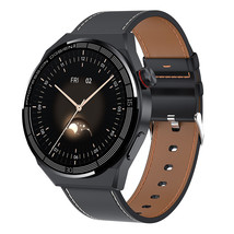 Gt3 Pro(L3 Pro) Smart Watch Porsche Top With 1.45 Screen Bluetooth Calling Payme - £75.51 GBP