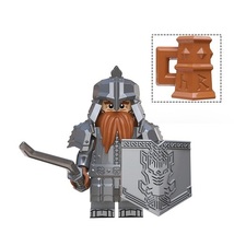 Item image 7