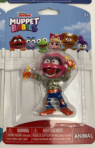 Item image 7