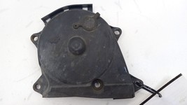 Driver Left Timing Cover 3.5L Opt L66 Upper Fits 04-07 VUE - $34.79