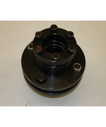 Leadwell Flexible Coupling F08AB00108 - $120.00