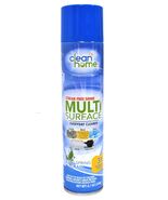 Clean Home Multi Surface Everyday Cleaner Spring Rain - $35.77 MXN