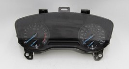 13 14 15 16 17 (2013-2017) Ford Fusion Instrument Cluster Gauge Speedometer Oem - £61.29 GBP