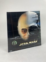 Star Wars Masterpiece Edition Anakin Skywalker The Story Of Darth Vader 1998 - £26.29 GBP
