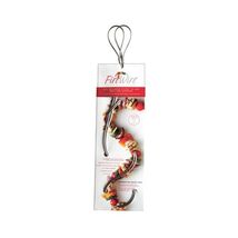 Firewire Flexible Grilling skewer Set includes 2 Skewers  - $46.00