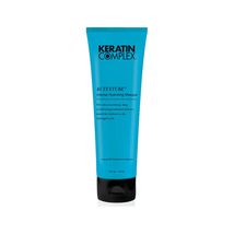 Keratin Complex KCTEXTURE Intense Hydrating Masque, 4oz - £27.85 GBP