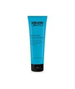 Keratin Complex KCTEXTURE Intense Hydrating Masque, 4oz - £28.40 GBP