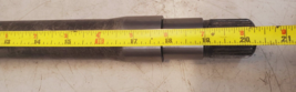 Item image 13