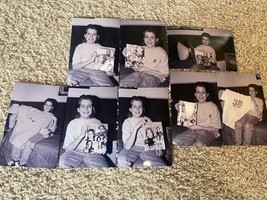 Item image 1