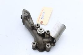 04-09 CADILLAC SRX OIL FILTER HOUSING Q2061 image 6