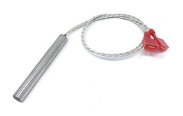 Auto Ignition Igniter For Magnum Pellet Stoves Part # RP2000 Same Day Shipping - £23.64 GBP