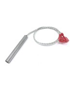 Auto Ignition Igniter for Magnum Pellet Stoves Part # RP2000 SAME DAY SH... - $41.96 CAD